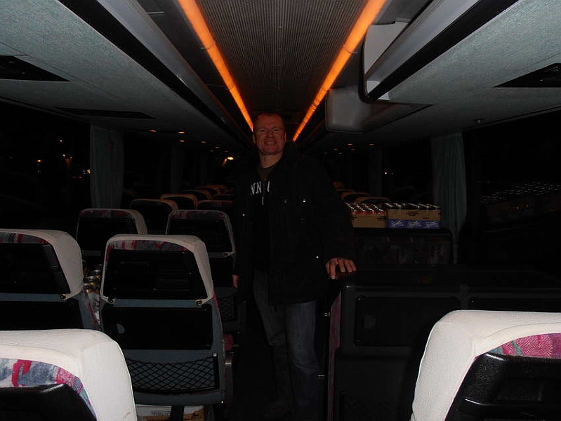 1-Anreise, Haushang 013